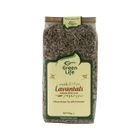 Green Life 90 gr Lavanta Çayı
