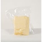 Gültekin Peynircilik 1 kg İnek Sütü Tuzlu Tereyağı