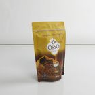 Güneş Kuruyemiş 200 gr Osso Kahve