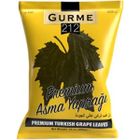 Gurme212 455 gr Salamura Yaprak