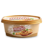 Gürsoy 400 gr Nutio Krokanlı Sütlü Fındık Kreması