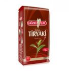 Güzel Çay 1000 gr Tiryaki Çay