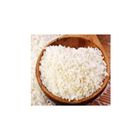 Hakmar 1 kg Baldo Pirinç