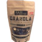 Hamm-Hum Kakaolu Granola 100 gr