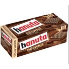 Hanuta Brownie Style 10 x 220 G