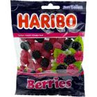 Haribo Berries 160 gr Şekerleme