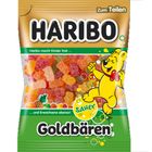 Haribo Goldbören Sauer 200 gr