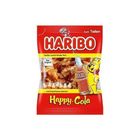Haribo Happy Cola 200 gr Şekerleme