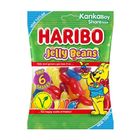 Haribo Jelly Beans 80 gr