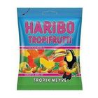 Haribo Tropifrutti 80 gr Şeker