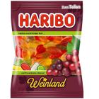 Haribo Weinland 200 gr