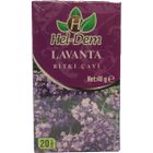 Hel-Dem Lavanta Bitki Çayı 20'li