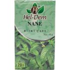 Hel-Dem Nane Bitki Çayı 20'li