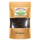 Herbal Vital 100 gr Chia Tohumu
