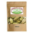 Herbal Vital 250 gr Tane Kakule