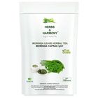 Herbs & Harmony 150 gr Moringa Yaprak Çay