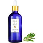 Herbs & Oils 100 ml Soğuk Sıkım Defne Yaprağı Yağı