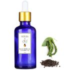 Herbs & Oils 50 ml Soğuk Sıkım Karabiber Yağı