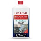 HomeCare 422364 Güçlü Sıva ve Harç Kalıntıları Çözücü 