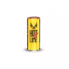 Hot Line 500 ml Enerji İçeceği