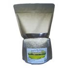 İksirli Çiftlik Tosya Sarıkılçık Pirinç 1 kg