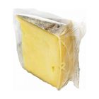 İpek Gurme 1 kg Beklemiş Kaşar Peyniri