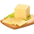 İpek Gurme 1 kg Taze Kaşar Peyniri