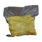 İpek Gurme 1 kg Yağlı Mıhlamalık Çeçil Peyniri