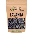 İxir World 100 gr Lavanta Çiçeği Çayı