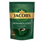 Jacobs 200 gr Monarch Gold Kahve
