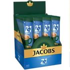 Jacobs  2si1 Arada 4x40 Sticks Kahve