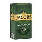 Jacobs 3x500 gr Monarch Filtre Kahve