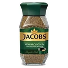Jacobs 47,5 gr Monarch Gold Kahve