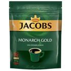 Jacobs 50 gr Monarch Gold Kahve