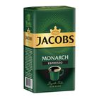 Jacobs 500 gr Filtre Kahve 