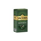 Jacobs 5x500 gr Monarch Filtre Kahve