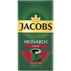 Jacobs Aroma 500 gr Filtre Kahve