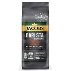 Jacobs Barista Editions Strong Filtre Kahve 225 gr