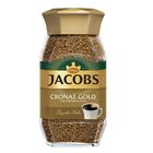Jacobs Cronat 100 gr Gold Kahve 
