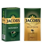 Jacobs Filtre Kahve Fırsat Paketi