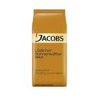 Jacobs Gold Instant 500 gr Kahve