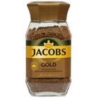 Jacobs Gold Kahve