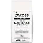 Jacobs Kaffeplus 1 kg Kahve Kreması