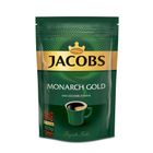 Jacobs Monarc Gold 100 gr Kahve
