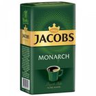 Jacobs Monarch 2x250 gr Filtre Kahve