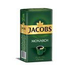 Jacobs Monarch Filtre Kahve 250+250 Gr