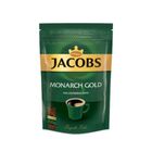 Jacobs Monarch Gold 200 gr Çözünebilir Kahve