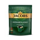Jacobs Monarch Gold 50 gr Granül Kahve