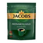 Jacobs Monarch Gold 66 gr Ekopaket Hazır Kahve
