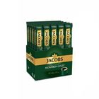 Jacobs Monarch Gold Çözünebilir Kahve 2 gr